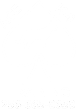 ACE K9 Training