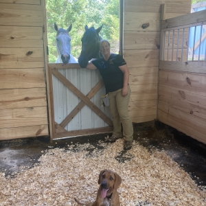 puptrainpersonal1