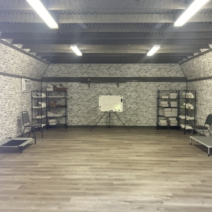 classroom2