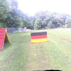 field