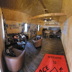 officelounge